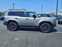 Thumbnail image of 2024 Toyota Land Cruiser at Lou Fusz Toyota Scion - Used
