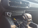 Thumbnail image of 2024 Toyota Land Cruiser at Lou Fusz Toyota Scion - Used