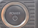 Thumbnail image of 2024 Toyota Land Cruiser at Lou Fusz Toyota Scion - Used