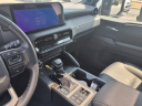 Thumbnail image of 2024 Toyota Land Cruiser at Lou Fusz Toyota Scion - Used