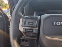 Thumbnail image of 2024 Toyota Land Cruiser at Lou Fusz Toyota Scion - Used