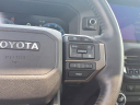 Thumbnail image of 2024 Toyota Land Cruiser at Lou Fusz Toyota Scion - Used
