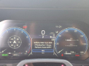Thumbnail image of 2024 Toyota Land Cruiser at Lou Fusz Toyota Scion - Used