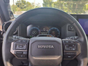Thumbnail image of 2024 Toyota Land Cruiser at Lou Fusz Toyota Scion - Used