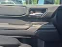 Thumbnail image of 2024 Toyota Land Cruiser at Lou Fusz Toyota Scion - Used