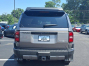 Thumbnail image of 2024 Toyota Land Cruiser at Lou Fusz Toyota Scion - Used