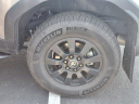 Thumbnail image of 2024 Toyota Land Cruiser at Lou Fusz Toyota Scion - Used