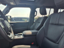 Thumbnail image of 2024 Toyota Land Cruiser at Lou Fusz Toyota Scion - Used
