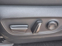 Thumbnail image of 2024 Toyota Land Cruiser at Lou Fusz Toyota Scion - Used