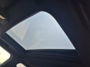 Thumbnail image of 2024 Toyota Land Cruiser at Lou Fusz Toyota Scion - Used
