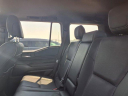 Thumbnail image of 2024 Toyota Land Cruiser at Lou Fusz Toyota Scion - Used
