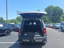 Thumbnail image of 2024 Toyota Land Cruiser at Lou Fusz Toyota Scion - Used