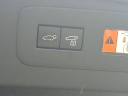 Thumbnail image of 2024 Toyota Land Cruiser at Lou Fusz Toyota Scion - Used
