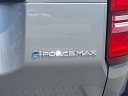 Thumbnail image of 2024 Toyota Land Cruiser at Lou Fusz Toyota Scion - Used