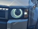 Thumbnail image of 2024 Toyota Land Cruiser at Lou Fusz Toyota Scion - Used