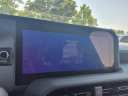 Thumbnail image of 2024 Toyota Land Cruiser at Lou Fusz Toyota Scion - Used