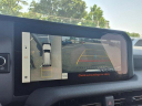 Thumbnail image of 2024 Toyota Land Cruiser at Lou Fusz Toyota Scion - Used