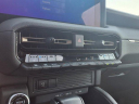 Thumbnail image of 2024 Toyota Land Cruiser at Lou Fusz Toyota Scion - Used