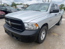 Thumbnail image of 2015 Ram 1500 at DEPENDABLE AUTO SALES
