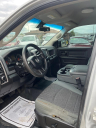 Thumbnail image of 2015 Ram 1500 at DEPENDABLE AUTO SALES
