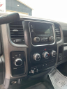 Thumbnail image of 2015 Ram 1500 at DEPENDABLE AUTO SALES