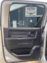 Thumbnail image of 2015 Ram 1500 at DEPENDABLE AUTO SALES