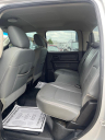 Thumbnail image of 2015 Ram 1500 at DEPENDABLE AUTO SALES