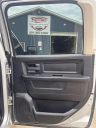 Thumbnail image of 2015 Ram 1500 at DEPENDABLE AUTO SALES