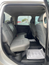 Thumbnail image of 2015 Ram 1500 at DEPENDABLE AUTO SALES