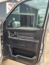 Thumbnail image of 2015 Ram 1500 at DEPENDABLE AUTO SALES