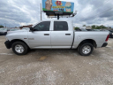 Thumbnail image of 2015 Ram 1500 at DEPENDABLE AUTO SALES