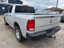 Thumbnail image of 2015 Ram 1500 at DEPENDABLE AUTO SALES