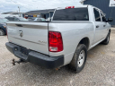 Thumbnail image of 2015 Ram 1500 at DEPENDABLE AUTO SALES