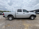 Thumbnail image of 2015 Ram 1500 at DEPENDABLE AUTO SALES