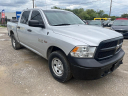 Thumbnail image of 2015 Ram 1500 at DEPENDABLE AUTO SALES