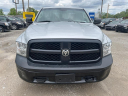 Thumbnail image of 2015 Ram 1500 at DEPENDABLE AUTO SALES