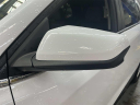 Thumbnail image of 2022 Chevrolet Equinox at Empire Nissan of Bay Ridge
