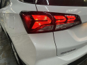 Thumbnail image of 2022 Chevrolet Equinox at Empire Nissan of Bay Ridge