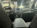 Thumbnail image of 2022 Chevrolet Equinox at Empire Nissan of Bay Ridge
