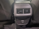 Thumbnail image of 2022 Chevrolet Equinox at Empire Nissan of Bay Ridge