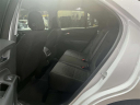 Thumbnail image of 2022 Chevrolet Equinox at Empire Nissan of Bay Ridge