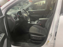 Thumbnail image of 2022 Chevrolet Equinox at Empire Nissan of Bay Ridge
