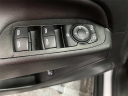 Thumbnail image of 2022 Chevrolet Equinox at Empire Nissan of Bay Ridge