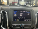 Thumbnail image of 2022 Chevrolet Equinox at Empire Nissan of Bay Ridge