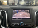 Thumbnail image of 2022 Chevrolet Equinox at Empire Nissan of Bay Ridge