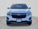 Thumbnail image of 2022 Chevrolet Equinox at Empire Nissan of Bay Ridge