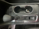 Thumbnail image of 2022 Chevrolet Equinox at Empire Nissan of Bay Ridge