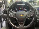 Thumbnail image of 2022 Chevrolet Equinox at Empire Nissan of Bay Ridge