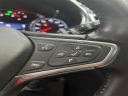Thumbnail image of 2022 Chevrolet Equinox at Empire Nissan of Bay Ridge