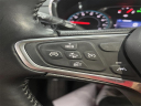 Thumbnail image of 2022 Chevrolet Equinox at Empire Nissan of Bay Ridge